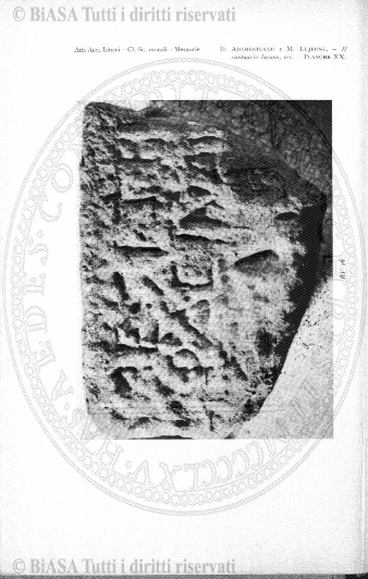 s. 5, v. 17, n. 3 (1923) - Copertina: 1
