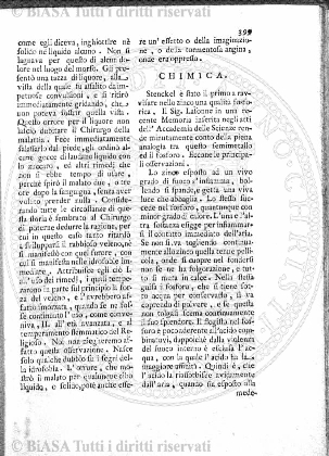 v. 5, n. 51 (1838-1839) - Pagina: 401