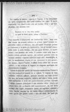 s. 5, v. 17, n. 4 (1923) - Copertina: 1
