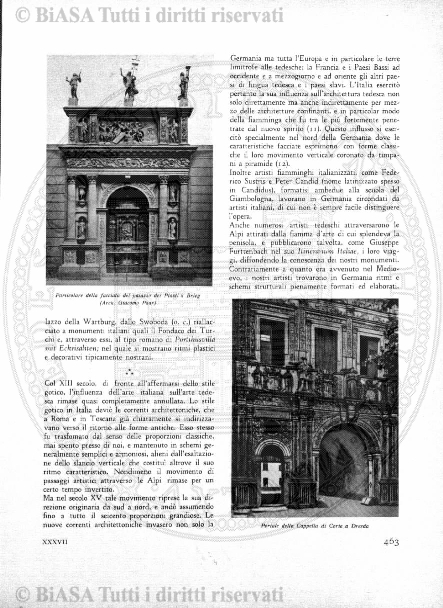 n. 10a (1829) - Pagina: 129