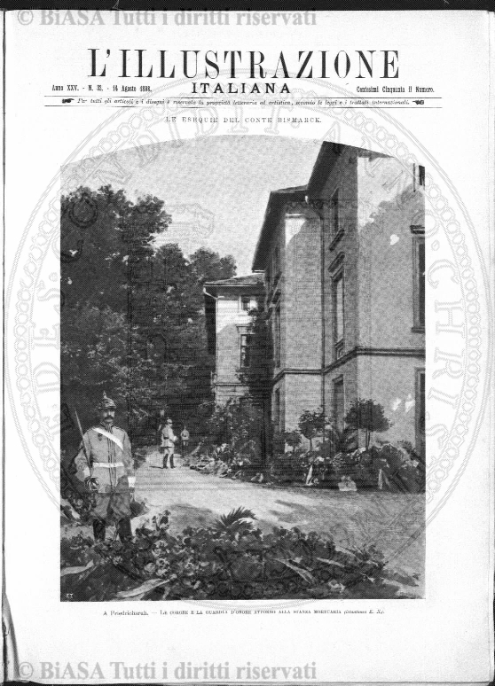 n. 48 (1836) - Pagina: 189