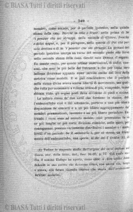 s. 5, v. 17, n. 6 (1923) - Copertina: 1