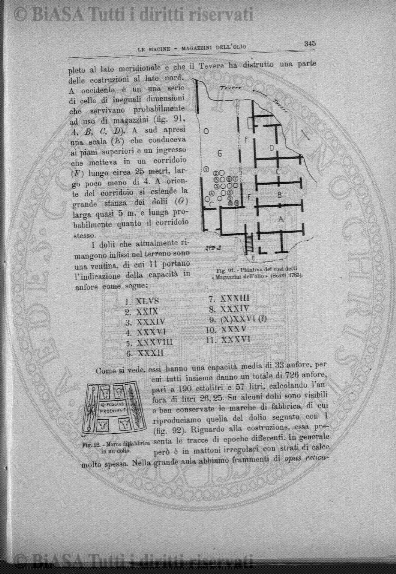 v. 23, n. 14 (1796-1797) - Pagina: 105