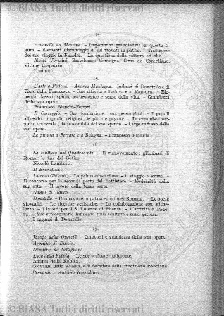 n. 46 (1786) - Pagina: 261