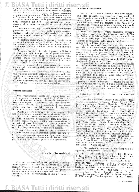 v. 15, n. 11-12 (1906) - Pagina: 161