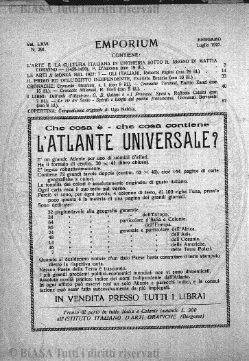 v. 22, n. 10 (1795-1796) - Pagina: 73