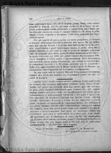 n. 5 (1786) - Pagina: 33