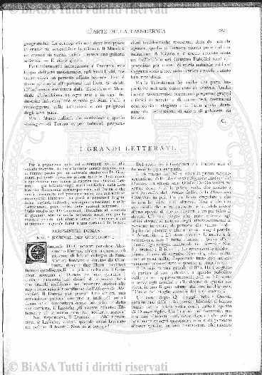 v. 11, n. 49 (1844-1845) - Pagina: 385