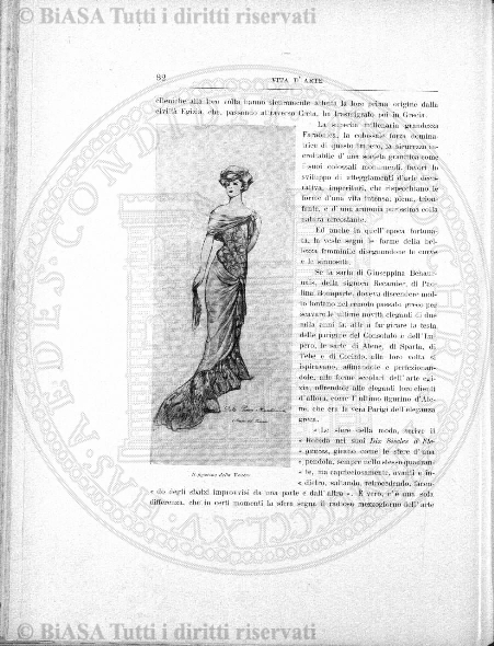 n. 5 (1889) - Pagina: 33 e sommario