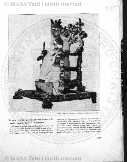 v. 6, n. 29 (1779-1880) - Pagina: 225