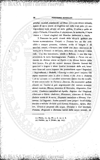 v. 9, n. 44 (1844-1845) - Pagina: 345