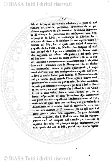 n. 1 (1902) - Copertina: 1