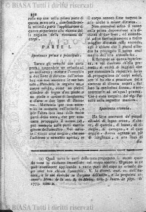 v. 2, n. 1 (1928-1929) - Copertina: 1
