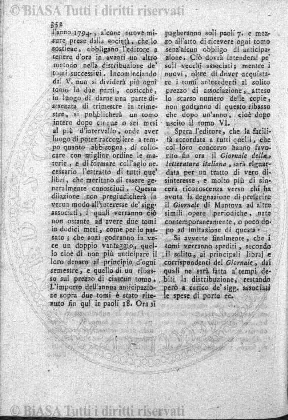 v. 22, n. 31 (1795-1796) - Pagina: 241