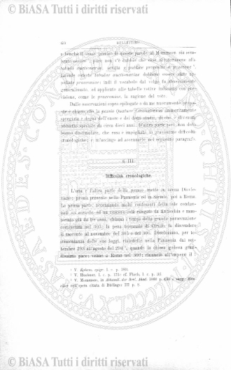 v. 25, n. 147 (1907) - Pagina: 164