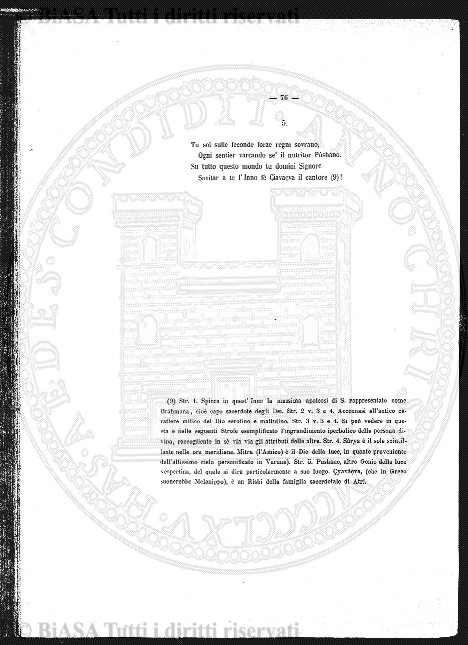 v. 18, n. 41 (1791-1792) - Pagina: 321