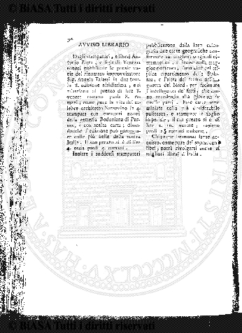 n. 9 (1786) - Pagina: 65