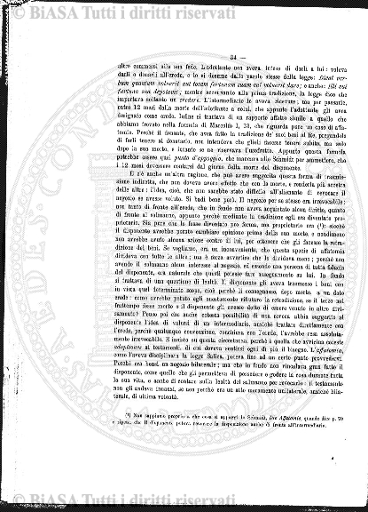 s. 2, v. 7, n. 10 (1872) - Pagina: 347