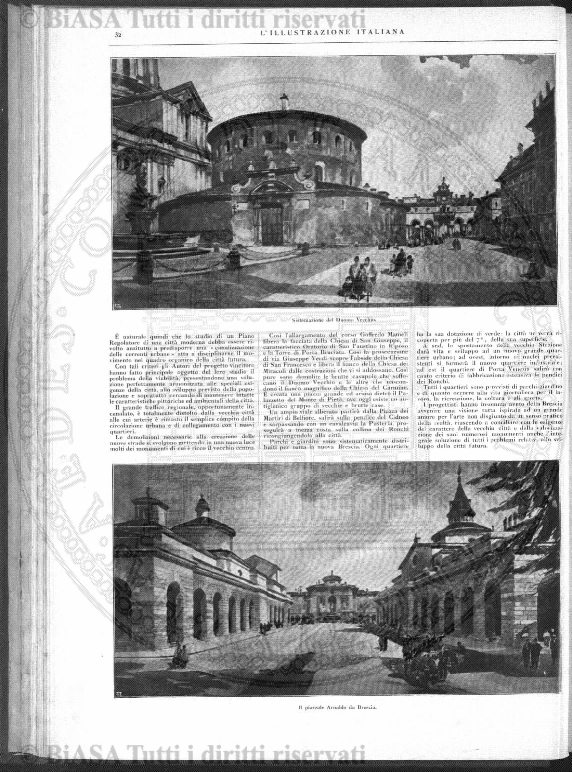 v. 9, n. 6 (1900) - Pagina: 81