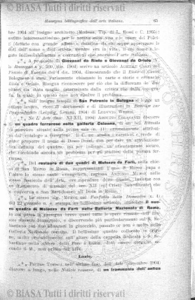 n. 51 (1786) - Pagina: 301