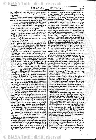 n. 12 (1878) - Pagina: 23