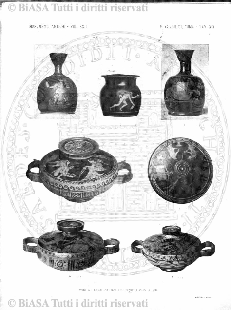 s. 2, n. 43 (1887-1888) - Pagina: 1