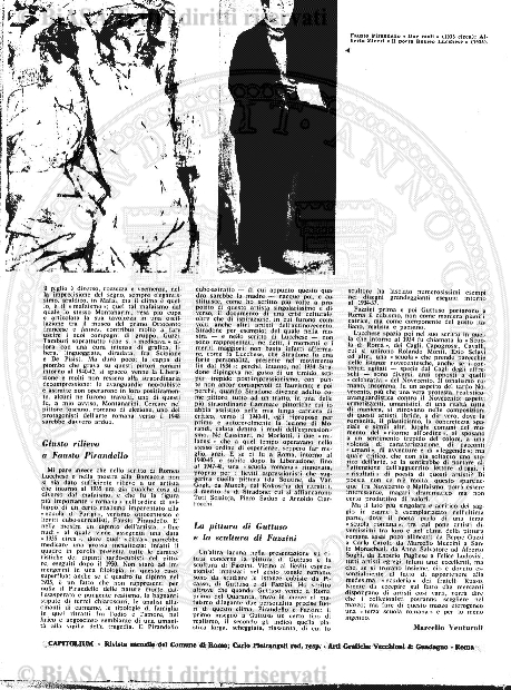 v. 22, n. 22 (1795-1796) - Pagina: 169