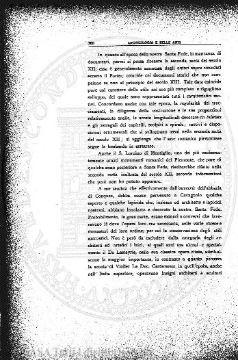 n. 9-10-11 (1879) - Pagina: 137