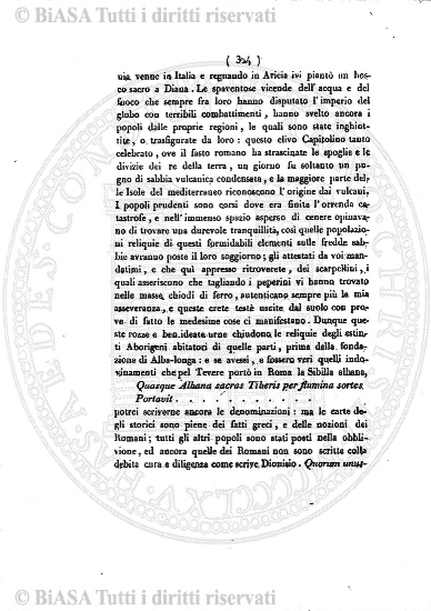 s. 3, v. 7, n. 10-12 (1901) - Pagina: 217