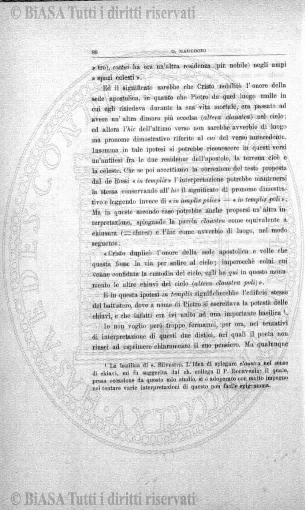 n. 20 (1920) - Frontespizio