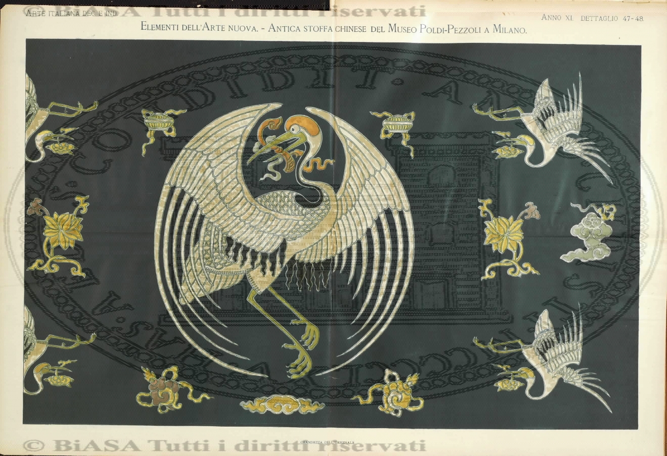 v. 6, n. 36 (1779-1880) - Pagina: 281