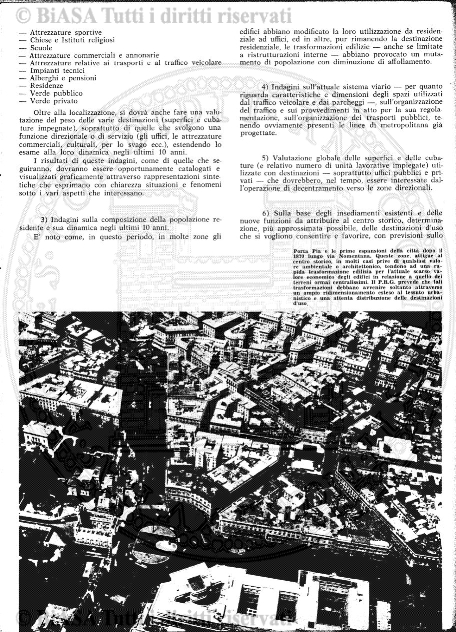 n. 14 (1787) - Pagina: 105