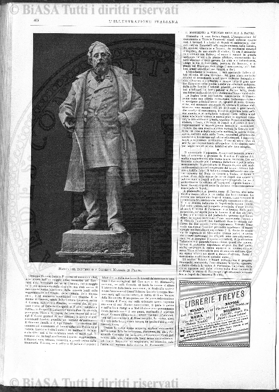 v. 9, n. 33 (1782-1783) - Pagina: 267