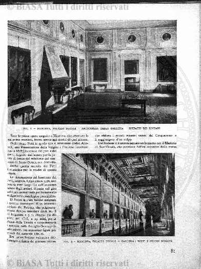 n. 29 (1843-1844) - Pagina: 89