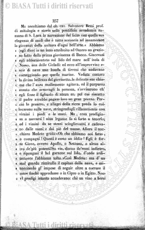 v. 14, n. 1 (1889-1890) - Copertina: 1