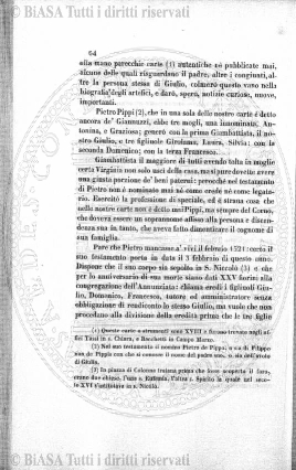 s. 8, v. 1, n. 10 (1946-1948) - Copertina: 1