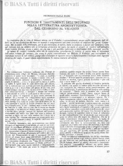 n. 9 (1835) - Pagina: 145