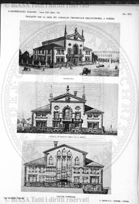 s. 2, v. 8, n. 11-12 (1873) - Pagina: 341