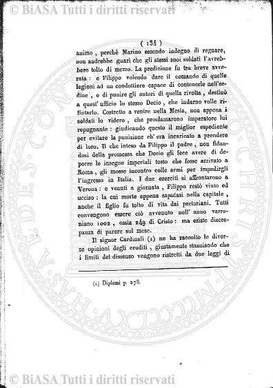 n. 8 (1831) - Pagina: 129