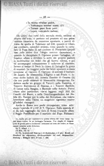 v. 2, n. 6 (1877) - Pagina: 241