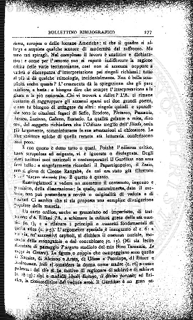 n.s., gen-dic (1922) - Frontespizio