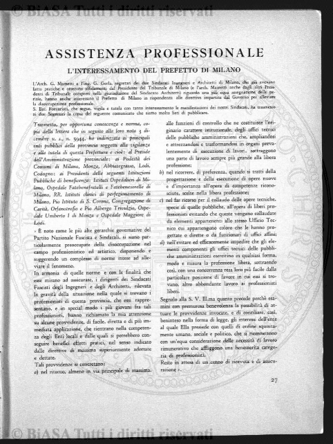 n. 7-8 (1835) - Pagina: 113