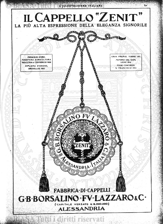 n. 26 (1787) - Pagina: 199