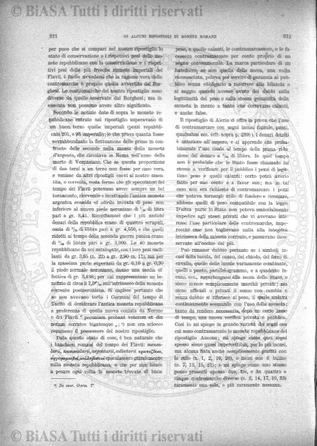 v. 27, n. 26 (1860-1861) - Pagina: 201