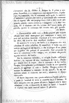 n. 19 (1846-1847) - Pagina: 145