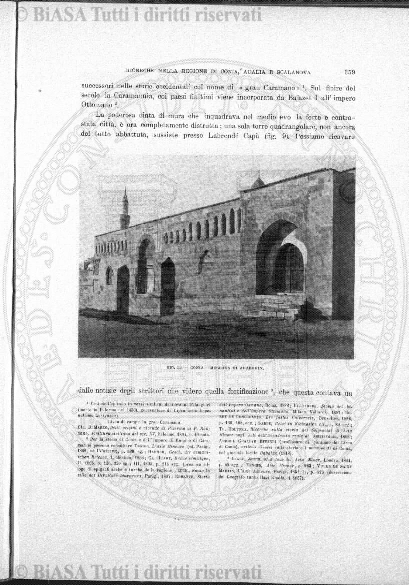 n.s., v. 1, n. 4 (1920) - Pagina: 49