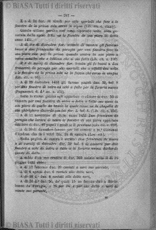 n. 2 (1907) - Pagina: 1