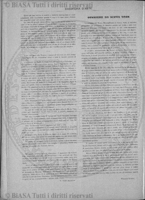 v. 8, parte 1 (1877) - Occhietto