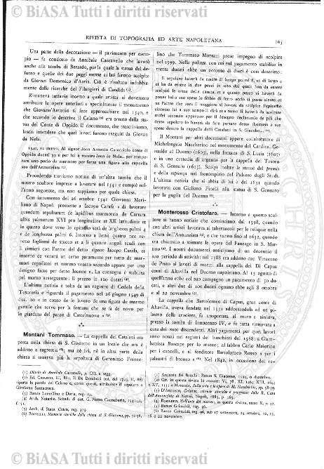 v. 14, n. 10 (1905) - Pagina: 145