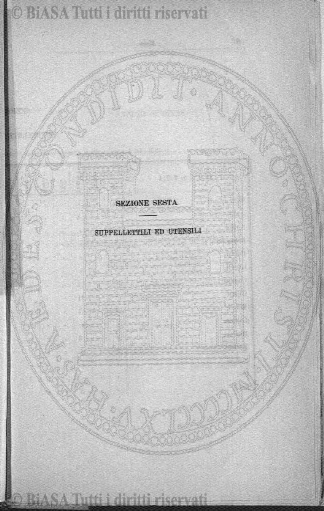 n. 4 (1888) - Pagina: 7